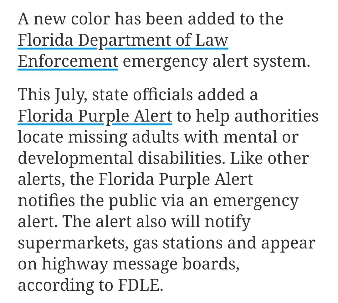 frankandfrances's tweet photo. The colors of alerts.
Purple https://t.co/Nq3fXfLbUH