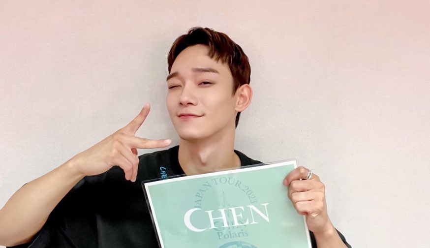 บบฮ. 'ㅅ' tweet media