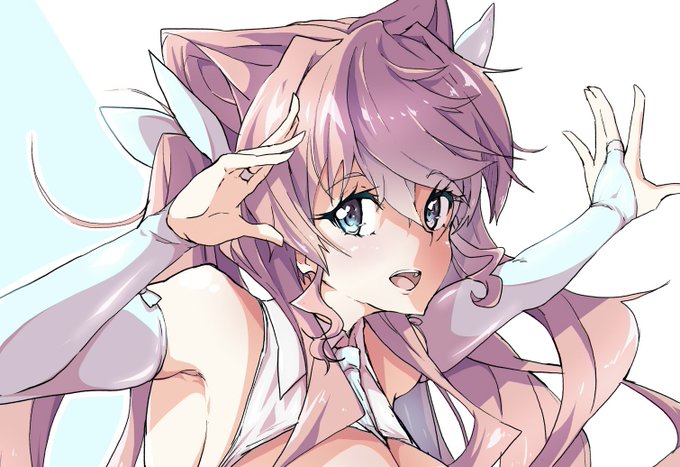 マリアはでかいよ 