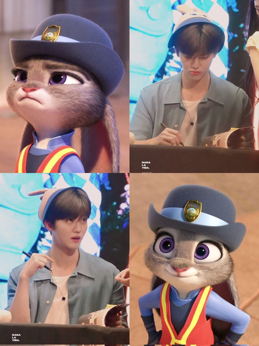キラリ✨คุนนู๋น้องลูกเน้กโกะจัง🐈👑✨ tweet media