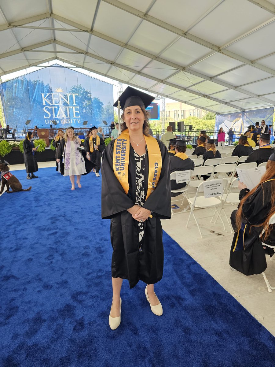 Pete Baka tweet media