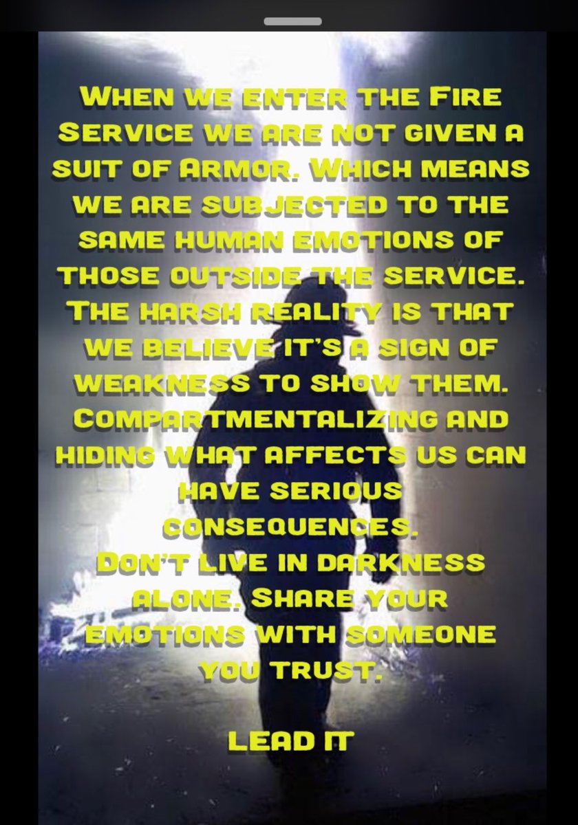 John Cagno (@jcag2334) on Twitter photo 