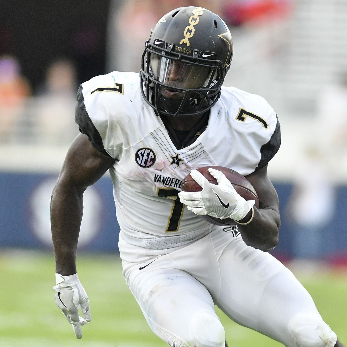 The Dore Report tweet media