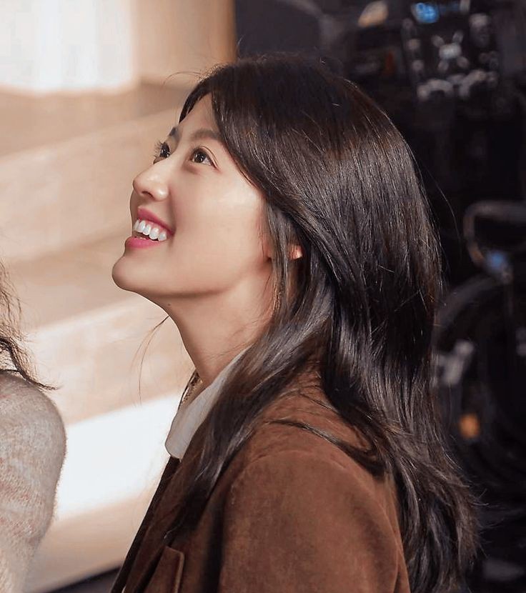 iamthemoooon12's tweet photo. Jinjung x Oh InKyung
One tweet AU
"Sad Ending"
Bad Prosecutor x Little Woman AU
#OhInkyung #Jinjung #NamJihyun #DohKyungsoo #DoNam https://t.co/0PSzQv77ub