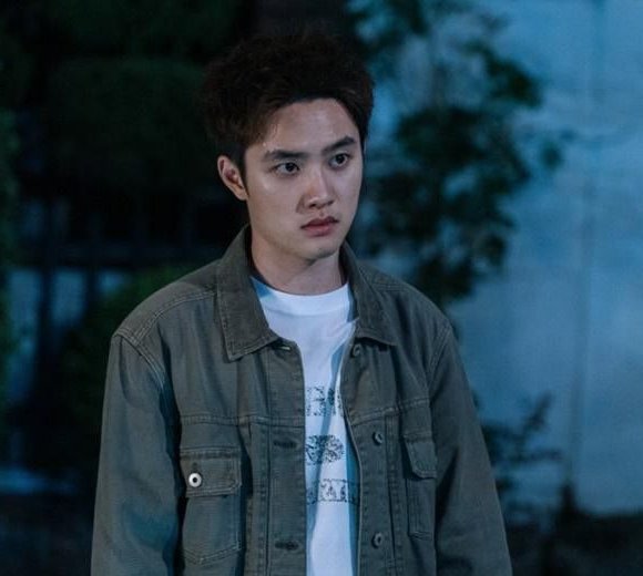 iamthemoooon12's tweet photo. Jinjung x Oh InKyung
One tweet AU
"Sad Ending"
Bad Prosecutor x Little Woman AU
#OhInkyung #Jinjung #NamJihyun #DohKyungsoo #DoNam https://t.co/0PSzQv77ub