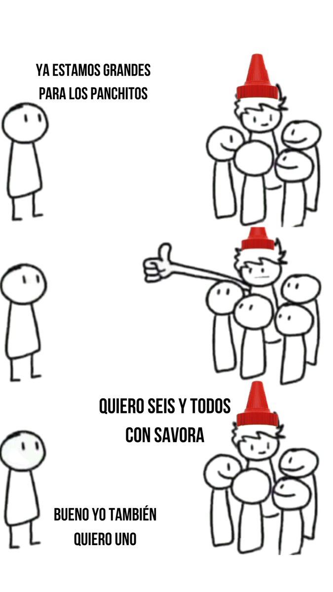 SavoraArgentina's tweet photo. Que este #DíaDeLaNiñez nadie te convenza de lo contrario, el #ModoSavora se activa a cualquier edad 😎✨
Sólo se necesita un panchito con la mostaza más rica ❤️💛✨ https://t.co/R6JYhiM3ED