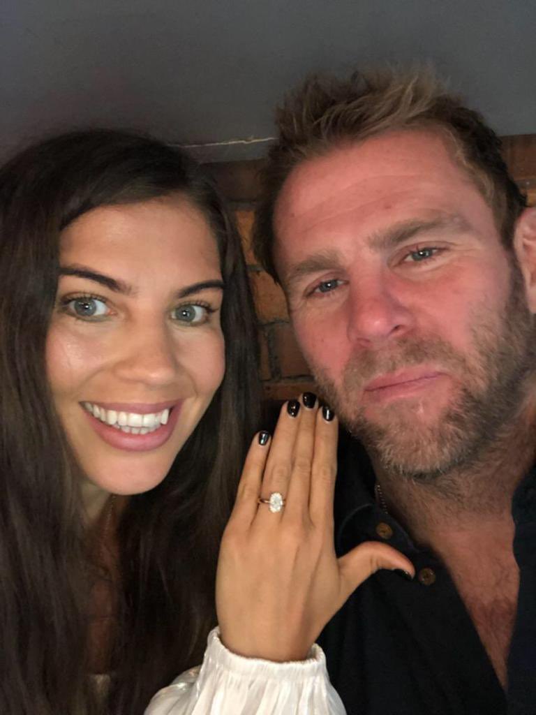 Debra Green OBE DL tweet media