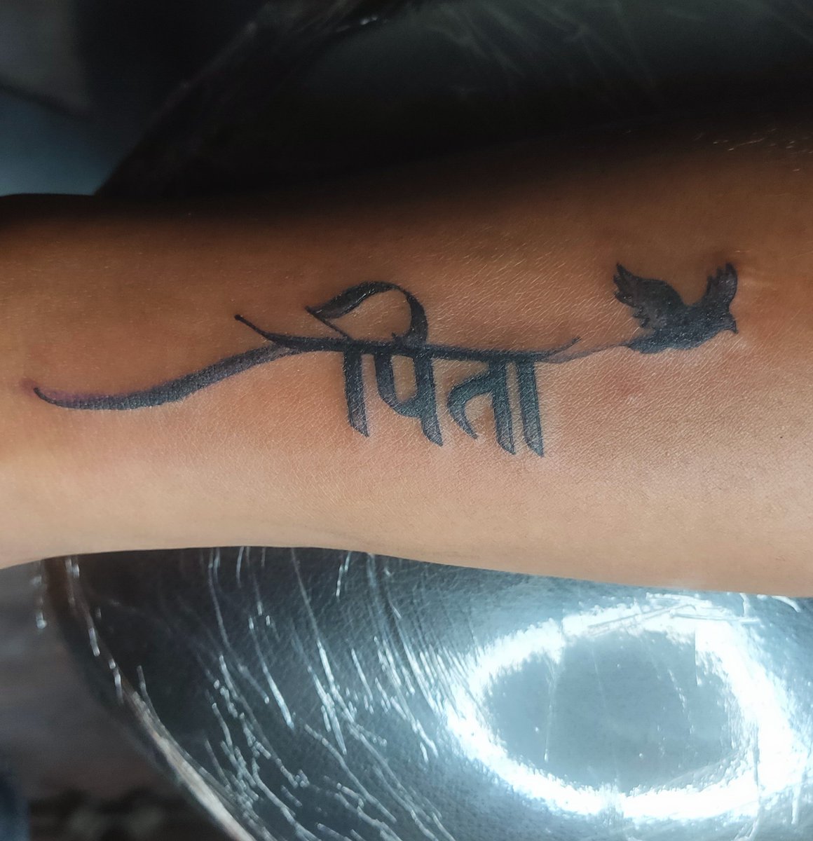 Prashant Kumar (@prahu) on Twitter photo 