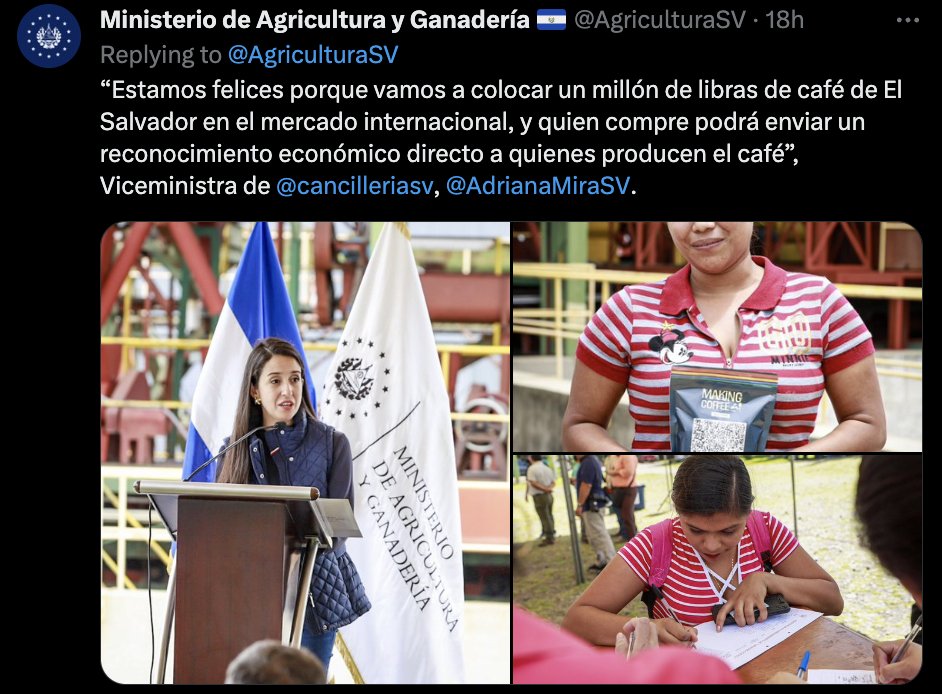 Pons Asinorum tweet media