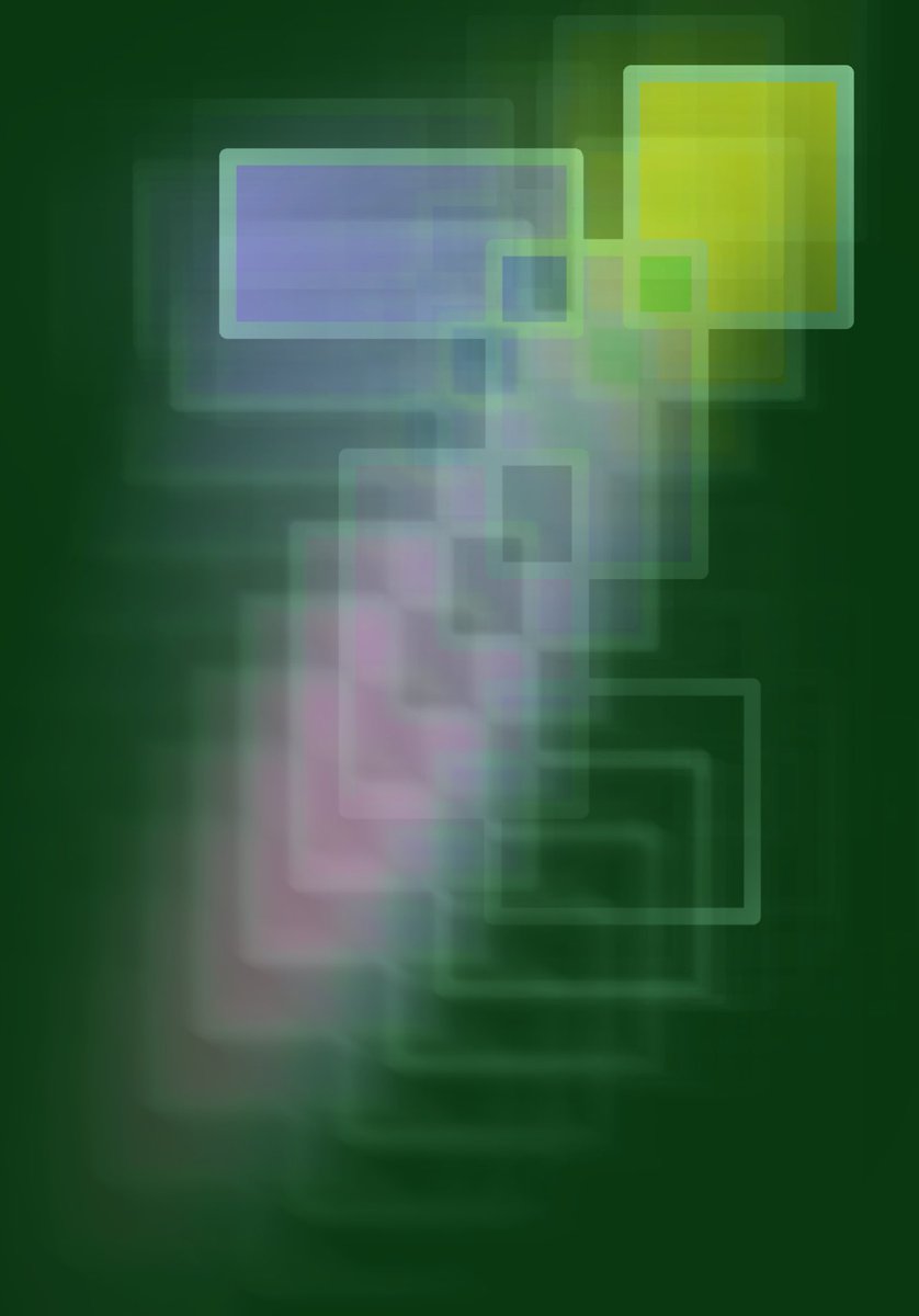 Scott Ediger (@scottediger) on Twitter photo 