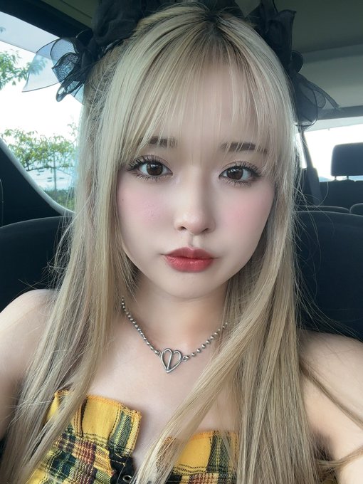 りりのTwitter画像3