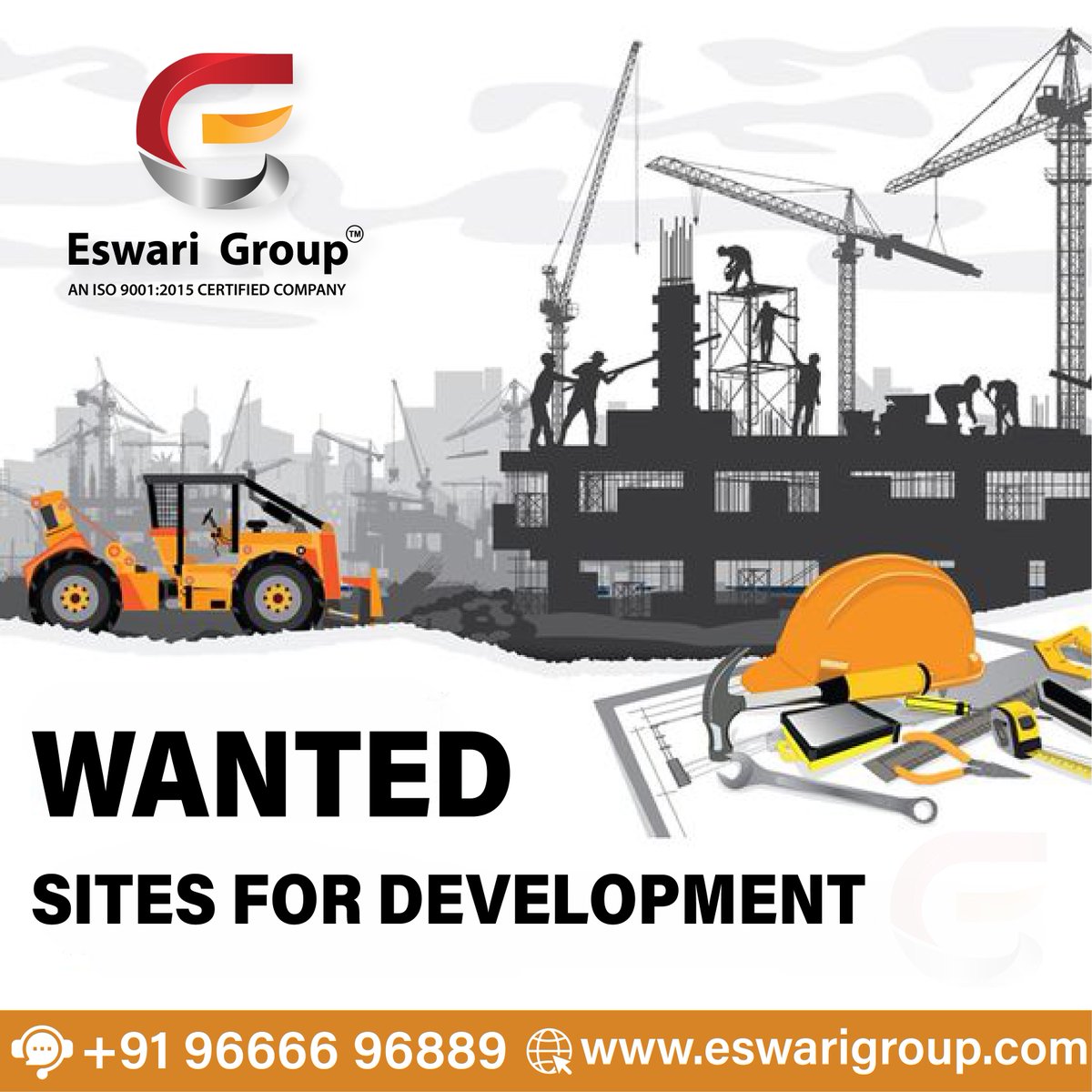 eswari_group's tweet photo. Let your property in safe hands. #ESWARIGROUP be your #sitedeveloper with #bestdeals call us for more details.
Phone: 9666696889
Website:https://t.co/l5MHttk4yV
#topconstructioncompanies #bestconstructioncompanies #WANTEDSITEFORDEVELOPMENT #bestlanddevelopmentinvizag https://t.co/vwFGD9PB76