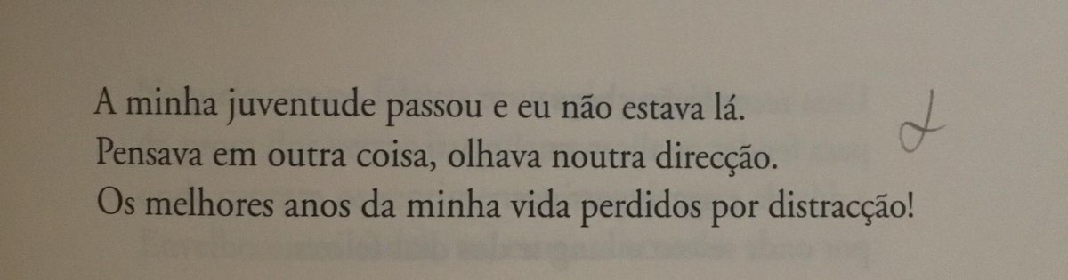 Comunidade Cultura e Arte tweet media