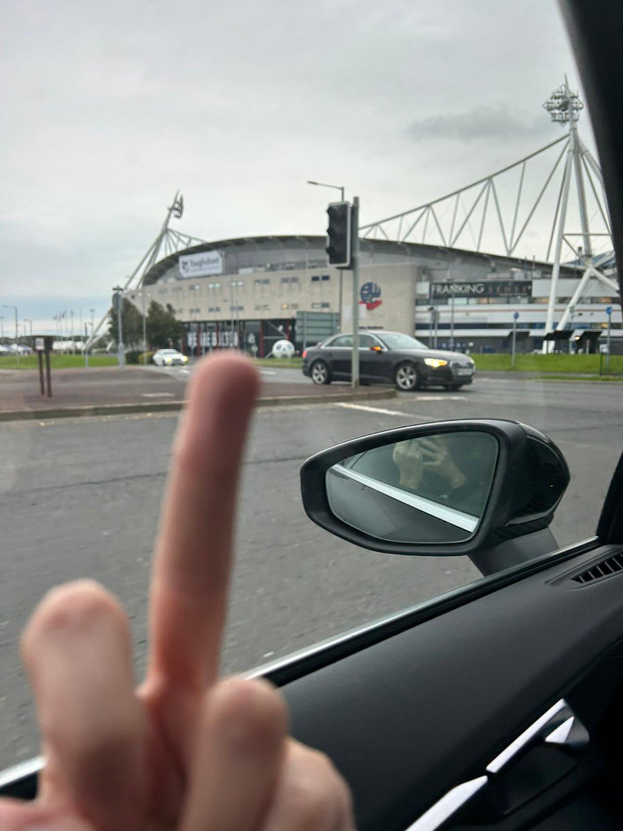 jason1790's tweet photo. @hmcadam91 said it better than anyone #wafc https://t.co/zMPSgVjZ6f