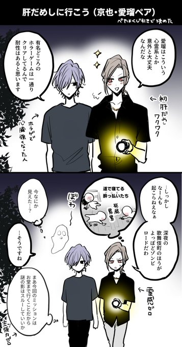 Sub様躾の時間です を含むマンガ一覧 : リツイート順 | ツイコミ(仮)