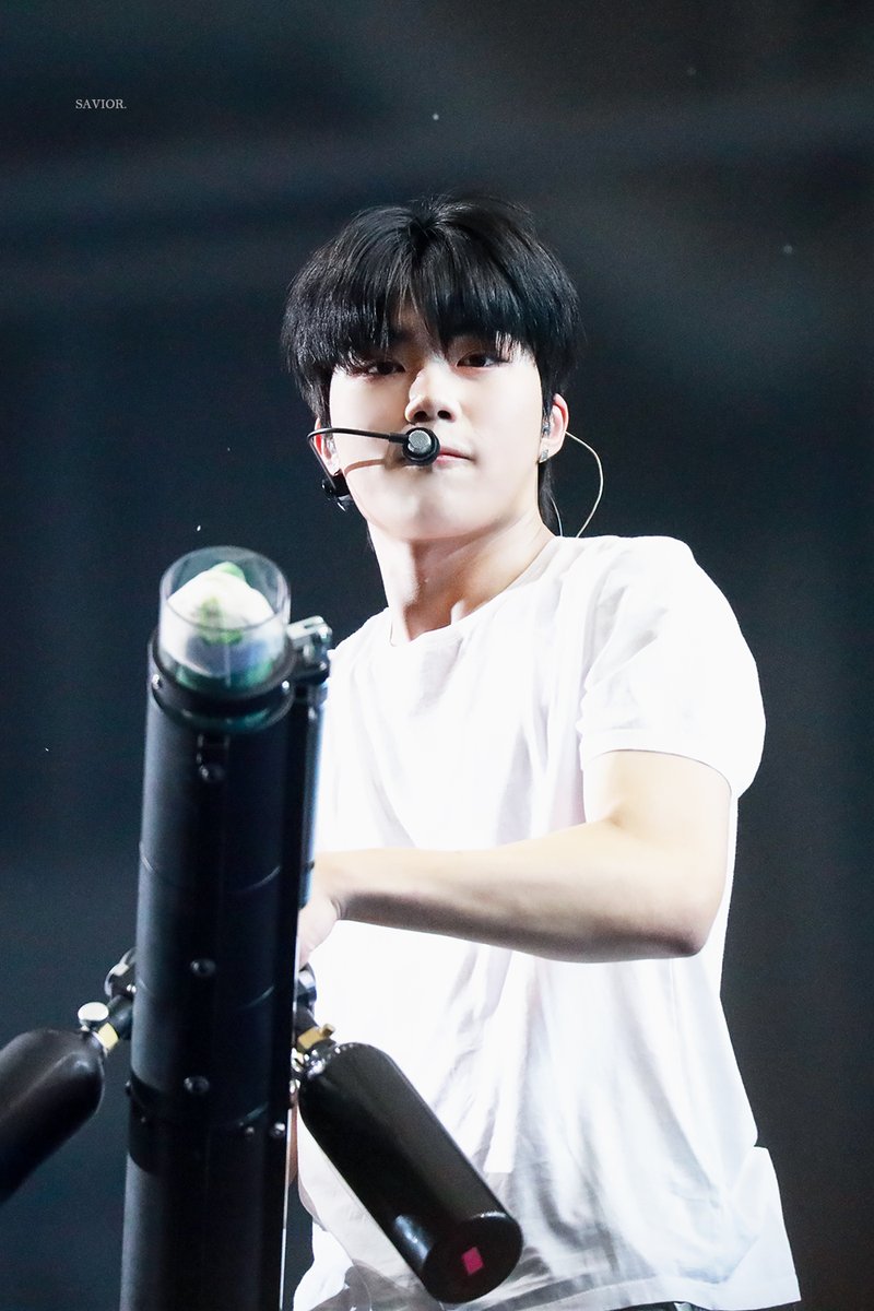𝐒𝐀𝐕𝐈𝐎𝐑. (@saviorgun) / Posts / X