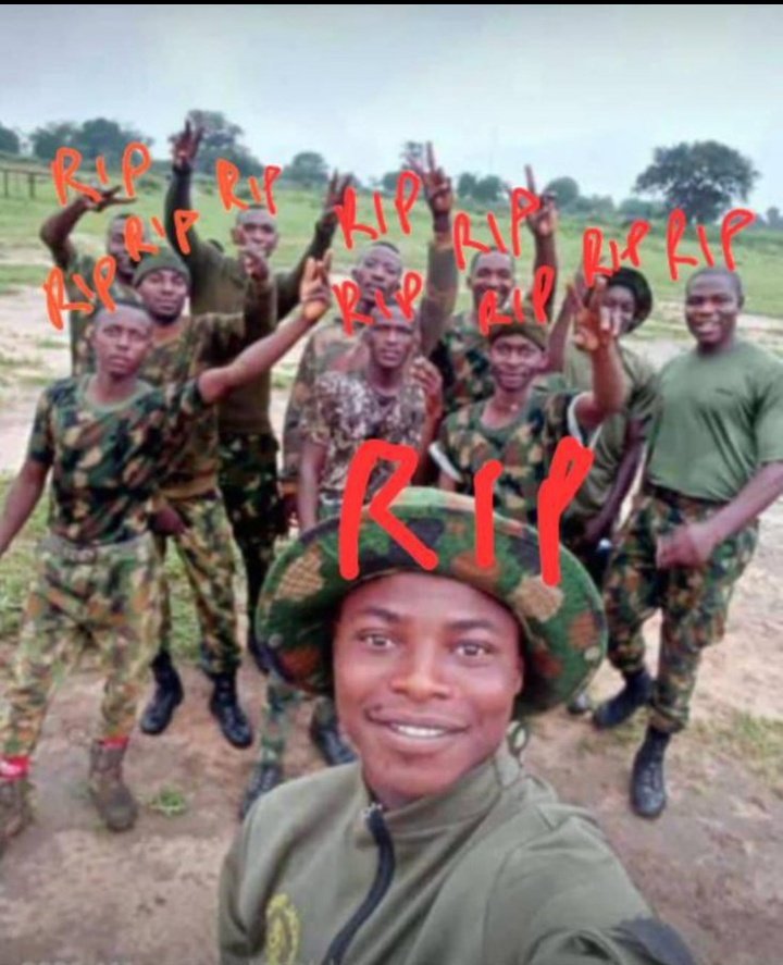 SONDA MNO ♈ tweet media