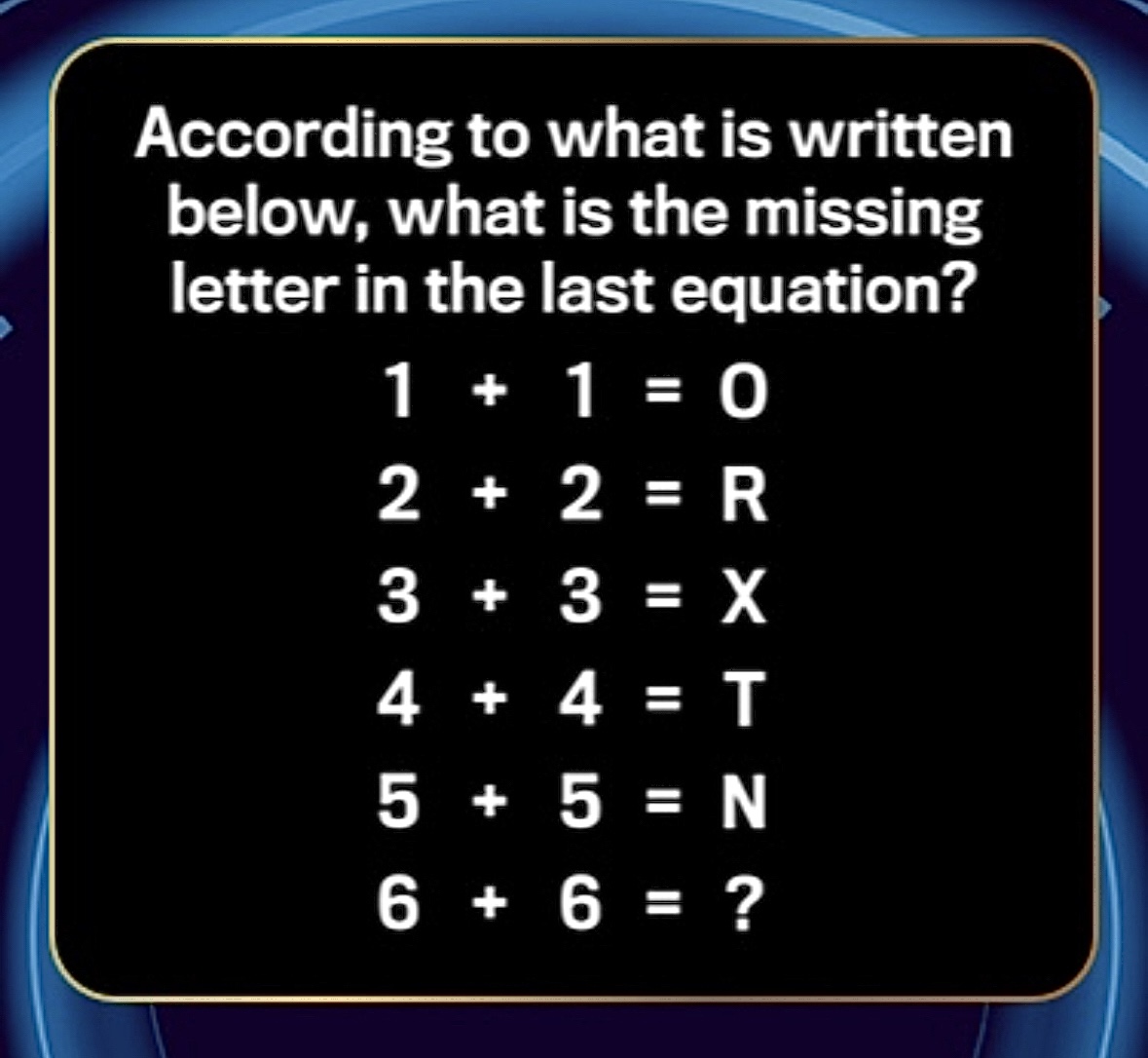 The 1% Club tweet media