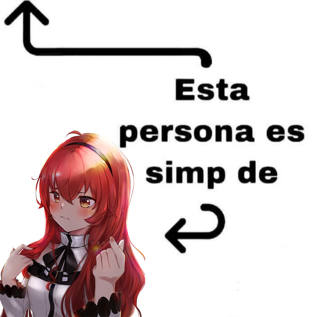 el novio de Eris (@thatanimukid) on Twitter photo 