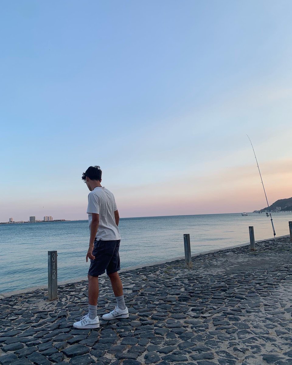 ivofmauricio's tweet photo. 👣🔜🗣️🦿 https://t.co/XAR8bwYqLj