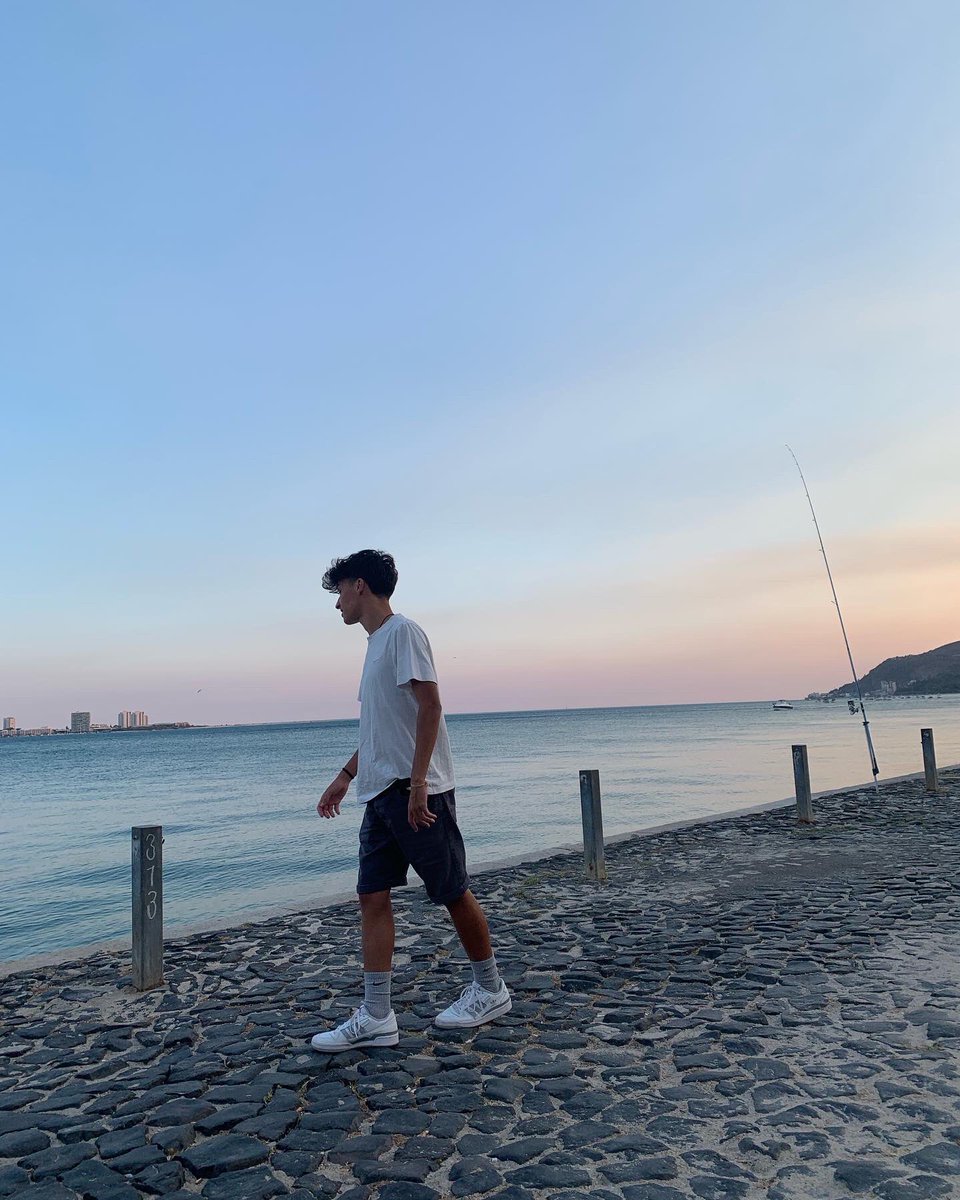 ivofmauricio's tweet photo. 👣🔜🗣️🦿 https://t.co/XAR8bwYqLj