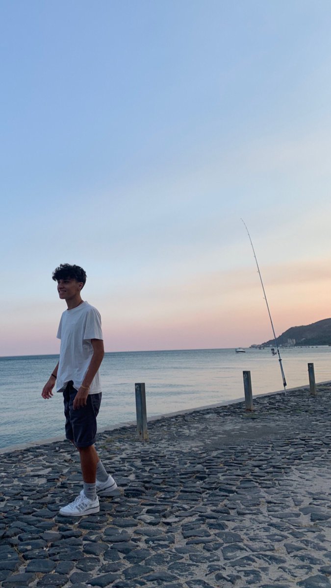 ivofmauricio's tweet photo. 👣🔜🗣️🦿 https://t.co/XAR8bwYqLj