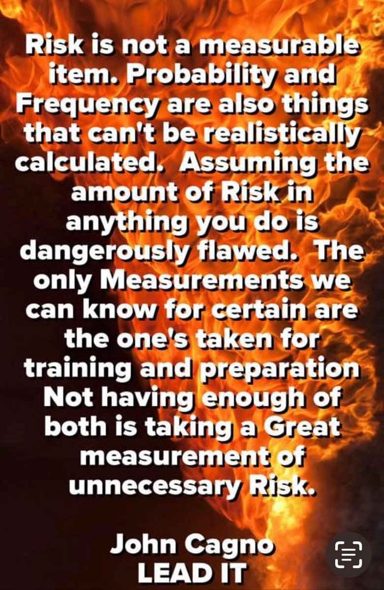 John Cagno (@jcag2334) on Twitter photo 