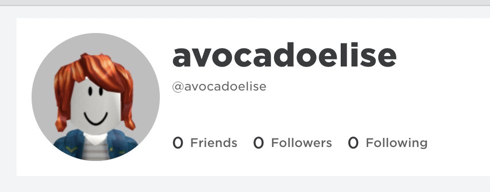 scammer alert! MeIIywaveappIe on roblox just scammed <a href="/tiffuki/">unicornfartprincessbolt❆</a> for their pets and impersonated me on roblox by replacing the l in my name with an i! watch out for these accounts!
#roblox #royalehigh #adoptme #scammer