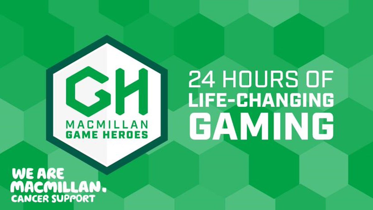 Retro_synical_ ❤️ CEO of Screams tweet media