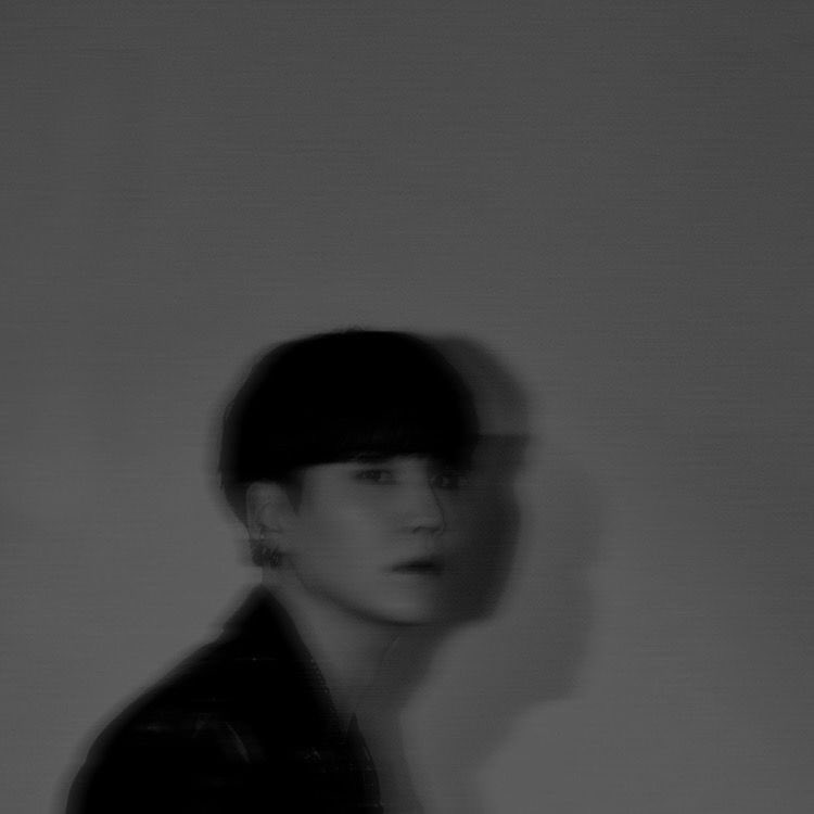 pawsjiminie's tweet photo. yoonmin au | epilogue to loneliness

five months of being together, jimin thought that despite reciprocating his feelings when he confessed in a pretend-drunken stupor, yoongi still doesn’t love him the same way at all.

and perhaps, he might be right. https://t.co/QGJjPrna6q