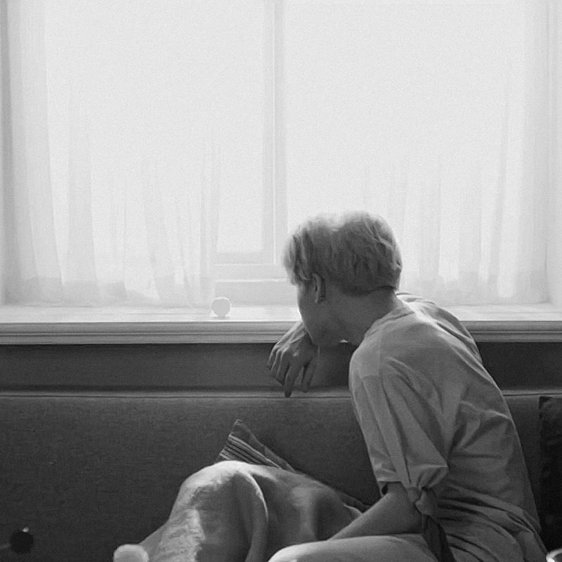 pawsjiminie's tweet photo. yoonmin au | epilogue to loneliness

five months of being together, jimin thought that despite reciprocating his feelings when he confessed in a pretend-drunken stupor, yoongi still doesn’t love him the same way at all.

and perhaps, he might be right. https://t.co/QGJjPrna6q