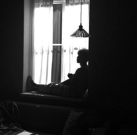pawsjiminie's tweet photo. yoonmin au | epilogue to loneliness

five months of being together, jimin thought that despite reciprocating his feelings when he confessed in a pretend-drunken stupor, yoongi still doesn’t love him the same way at all.

and perhaps, he might be right. https://t.co/QGJjPrna6q