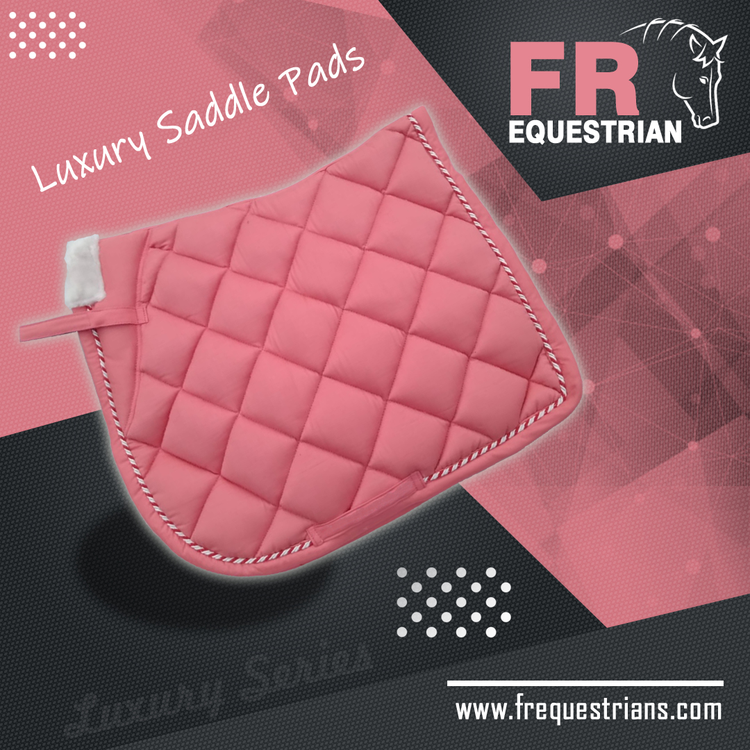 frequestrians tweet picture