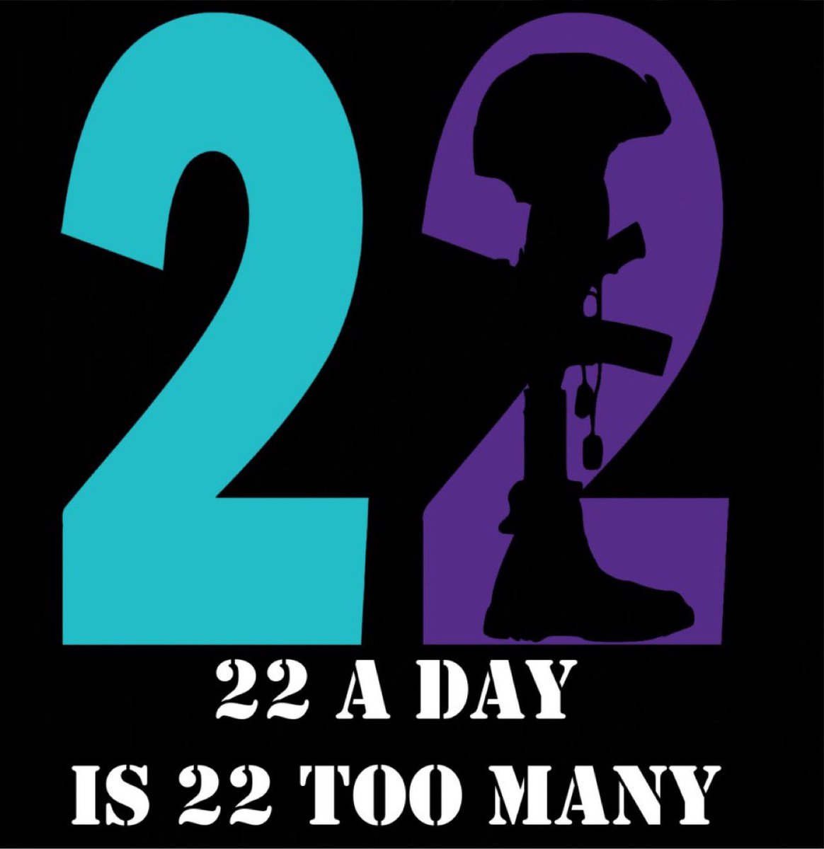 #SlowDownSaturdayMorning #BuddyChecksMatter #BuddyChecks with #Veterans #BuddyCheckers👇#turn22to0 🇺🇸@jackiek866 @hrt6017 @7XSoulfire @rustypace44👈 🇺🇸@okhomebody @cleansniper45 @JeffBerk3 @GasPasser12👈 🇺🇸@clmuseum @chefcredmon @Pastormikey_J @JeffGodman1👈 🇺🇸@WilliamPearsa13👈