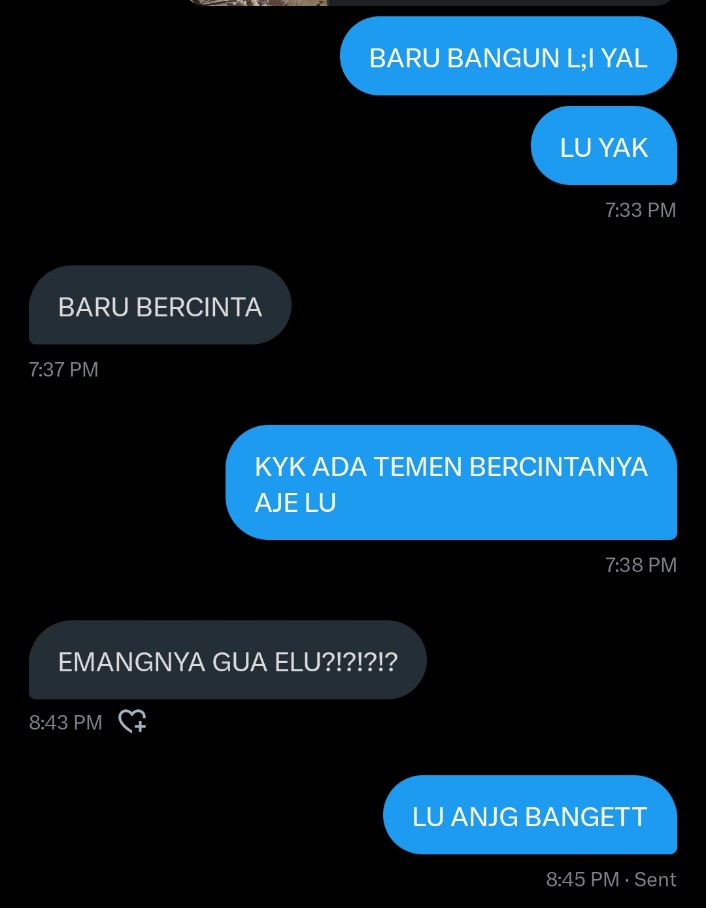 cw // nsfw

mc mesum