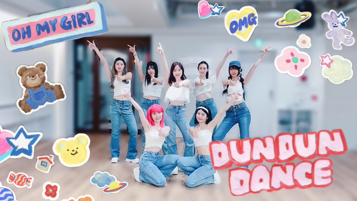 ❁milky❁ (@_milky_77) / Posts / X