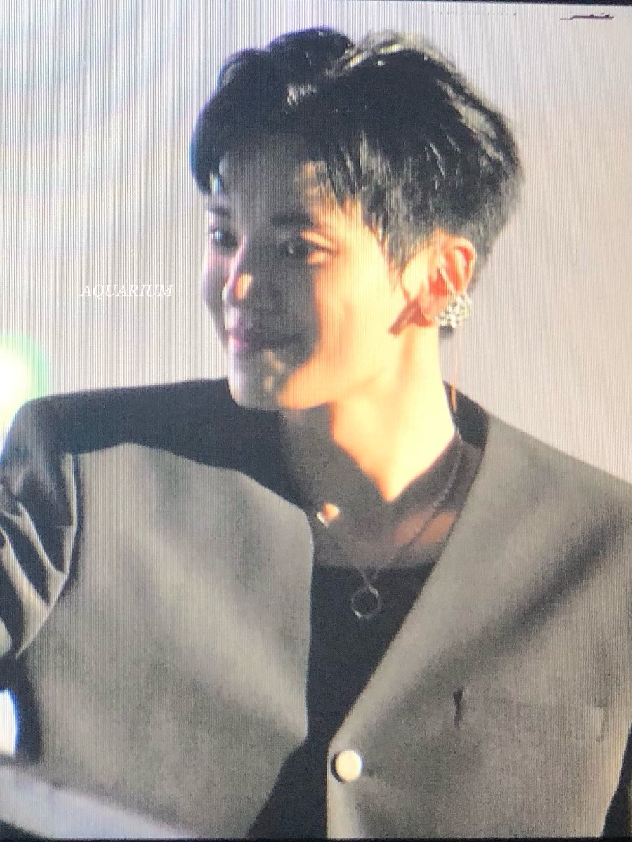 AQUARIUM2's tweet photo. 230819
2023 INFINITE CONCERT<COMEBACK AGAIN> 성종
아기쫑이👶🏻🍼
#인피니트 #성종 #ソンジョン https://t.co/BuxLrqCSyI