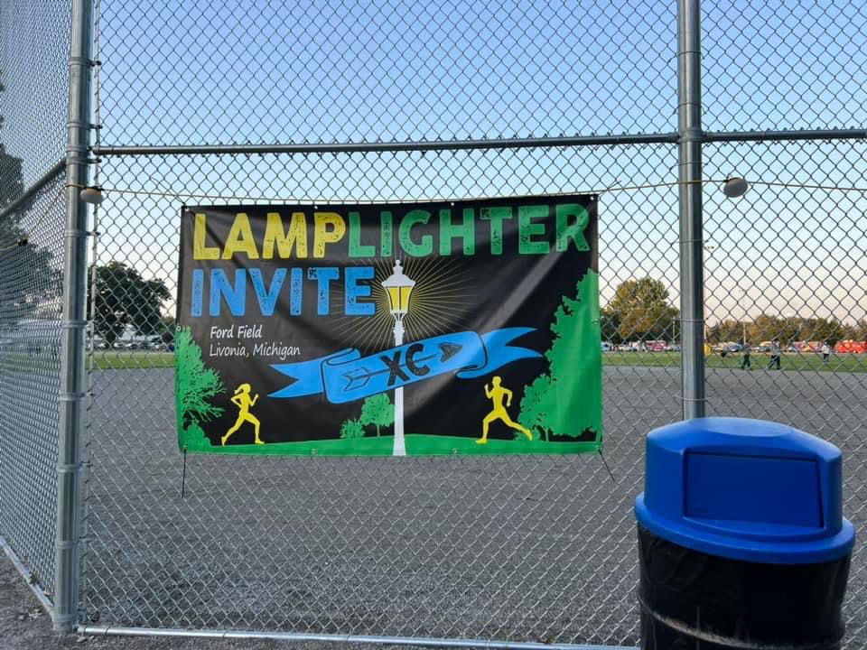 GPNAthleticBoosters tweet media