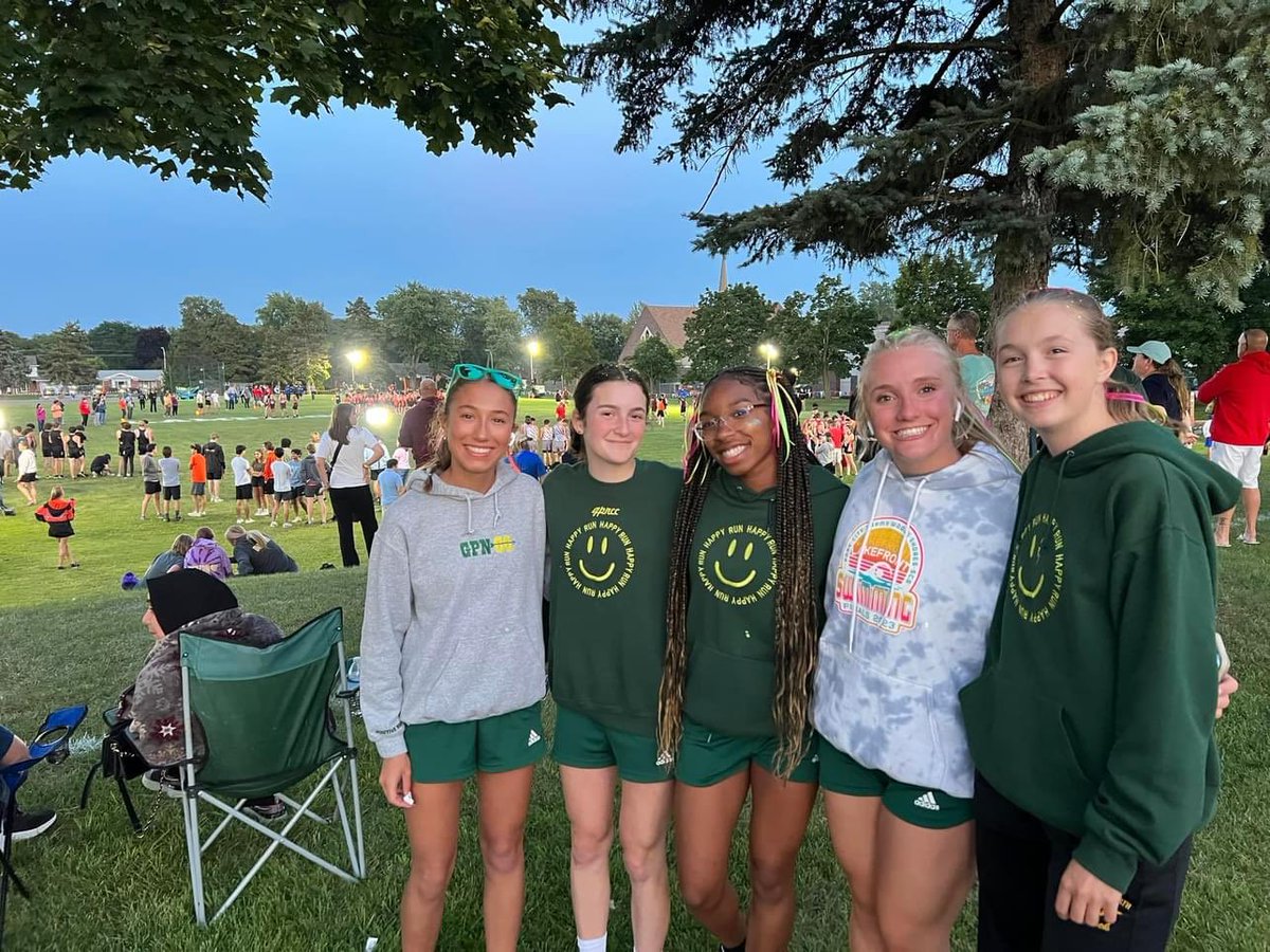 GPNAthleticBoosters tweet media