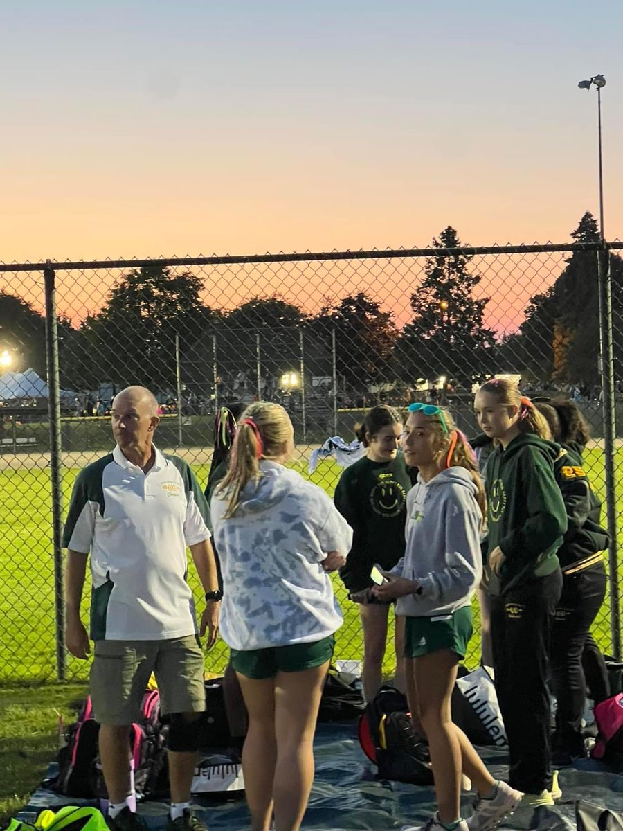 GPNAthleticBoosters tweet media