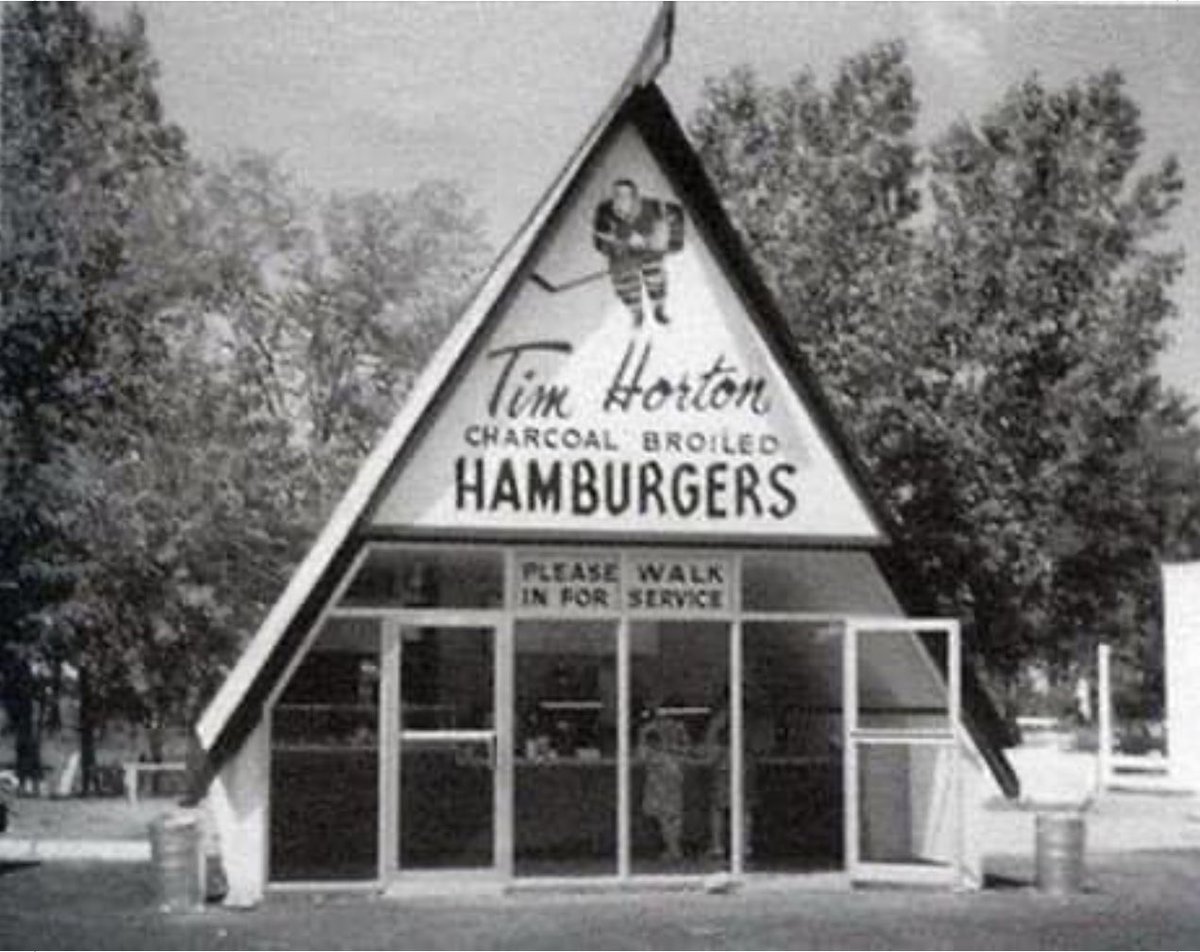 At Port, we believe in big dreams &amp; having to start small

Fun Fact: The orginal Tim Hortons started <a href="/cityofnorthbay/">City of North Bay</a> then went on to <a href="/cityofhamilton/">City of Hamilton</a> to open it’s first coffee shop

If you are pursuing your dreams, we have your back

#coworking #portnorthbay