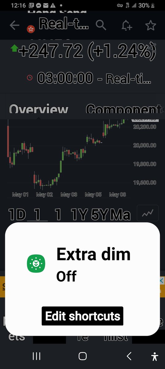 Michell49810918's tweet photo. @ElonMuskAOC  those Dota thr yellow and blue white were they on delta . Why dud you steal I watched you clean me out in Biden stealing my usdt coun and all the ones to why get rich call cyber crime your and Biden are piece of crap https://t.co/ie4yD72XAO