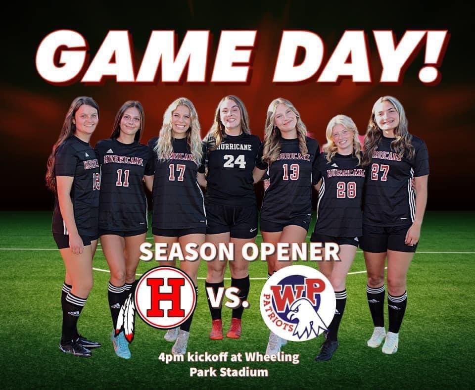 Avery Hale (@averyhale88) on Twitter photo 