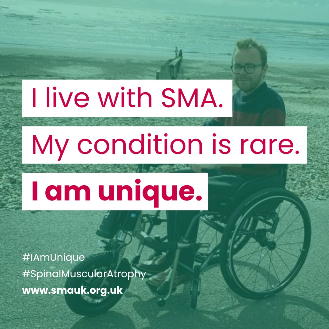 SMA_UK_'s tweet photo. I'm Steven! I am a Civil Servant, having worked in multiple high-profile teams in Cabinet Office, Department for Health and HM Revenue and Customs. I have rapidly progressed without taking a physical step! I am currently studying for a Postgraduate in Leadership and Management. https://t.co/S8wo4bScx1