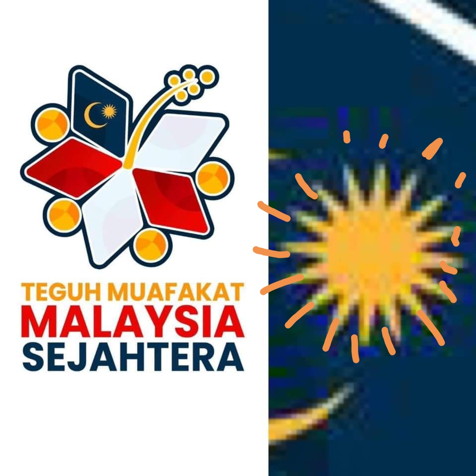 TokPerak8's tweet photo. 16 bucu pada bintang ni mewakili negeri mana ya

Adakah Puak Pemisah PAS ni nak cuba ubah sejarah negara ? https://t.co/MxqGnDKGu7