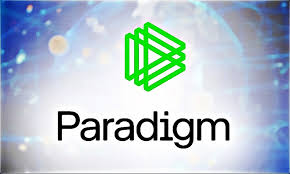PARADIGM PARTNERS WITH A NEW WEB3 SOCIAL MEDIA PLATFORM ON THE RISE !!! 

<a href="/friendtech/">friend.tech</a> is a web3 social media platform in beta phase which will last for 6 months, you get to buy and sell users shares based on popularity, demand and supply