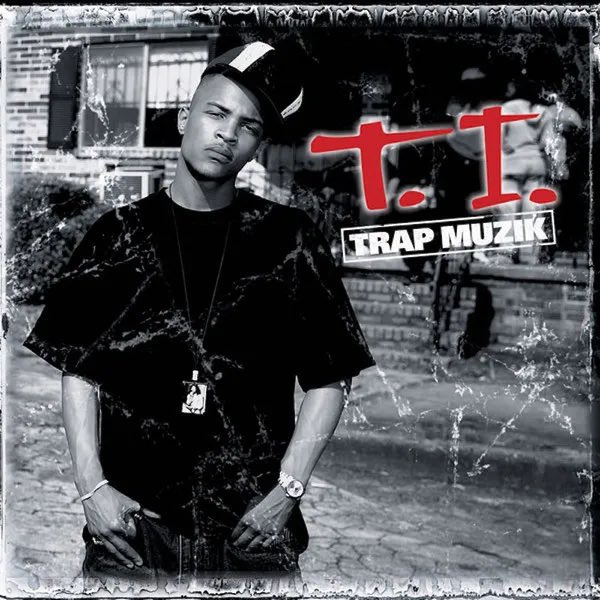fakeshoredrive's tweet photo. 20 years ago today…

These three albums dropped on the same day. All debuted top 10 on the charts. 

Clones debuted at #1 on the Billboard 200. Trap Muzik landed at #4, while Juelz debut came in at #8. https://t.co/9JcoyfGp8A