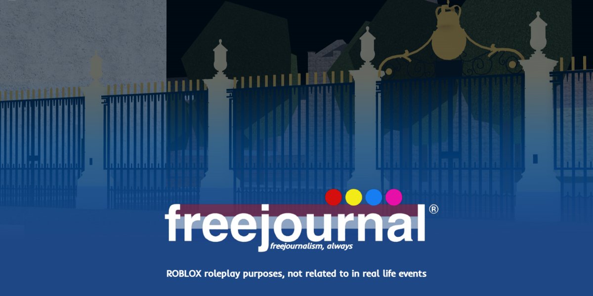 freejournalNLD tweet media