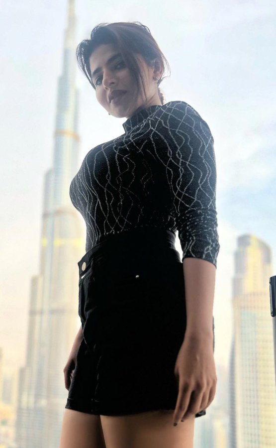 F35gOAVWQAIyrWu?format=jpg&name=900x900