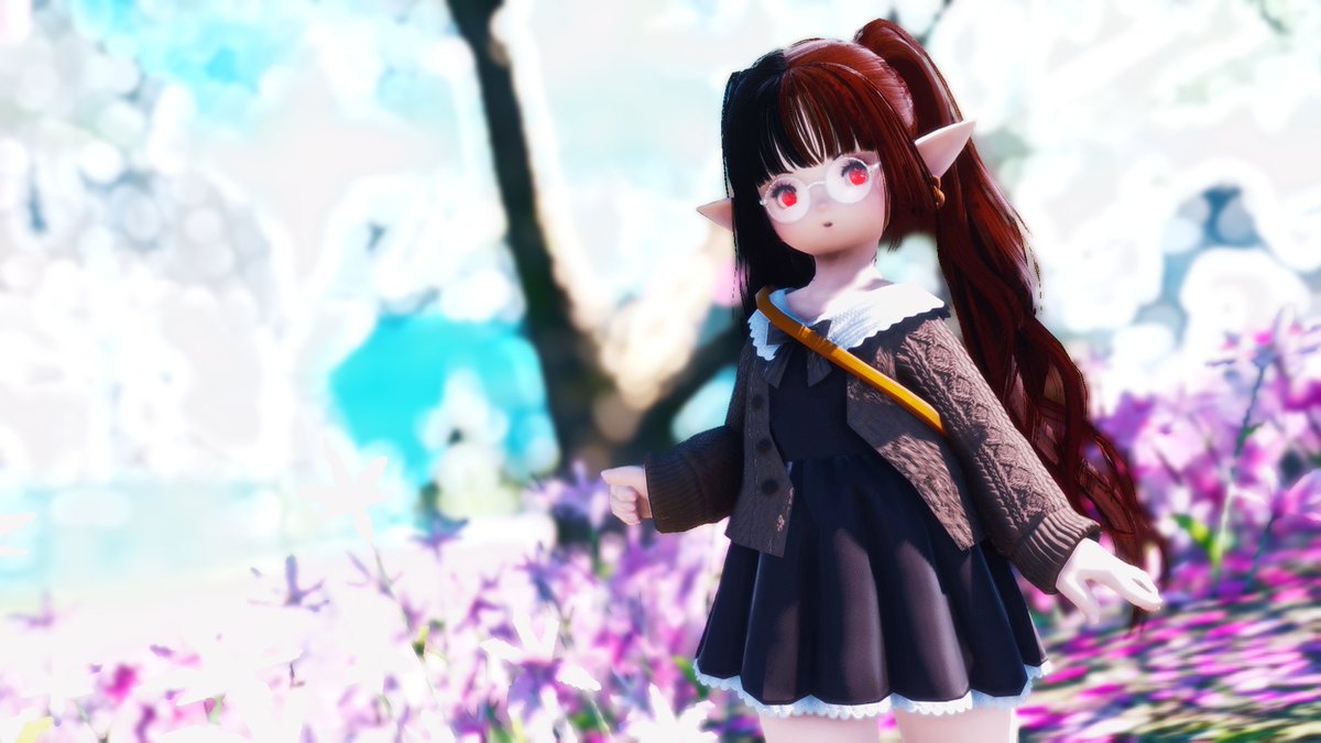 ꨄ︎ ℱ𝒶𝓉 𝒟𝑜𝓃𝓊𝓉 ꨄ︎ ꒒ ০ ⌵ ୧ ♡ tweet media